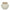 Styly Vazen – terracotta met raffia-accent Maat: L