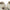 Styly Vazen – terracotta charme met raffia-accent Maat: S