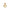 Sand Glow Holm Vase – Japandi keramiek met zachte glans