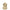 Beige tulpenvaas keramiek Felipe 27 cm – Edenflair