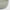 Smoke Drift Benson Planter – industrieel met zachte nuance