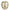 Paradiso Vaas – limited edition keramiek met palmprint