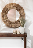 Trendy Vazen – moderne terracotta charme Maat: M