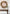 Trendy Vazen – moderne terracotta charme Maat: M