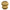 Golden Crest Altea Vase – ribbelkeramiek in zachte glans