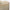 Sandstone Fade Lago Pot – speckled cream met warme rand