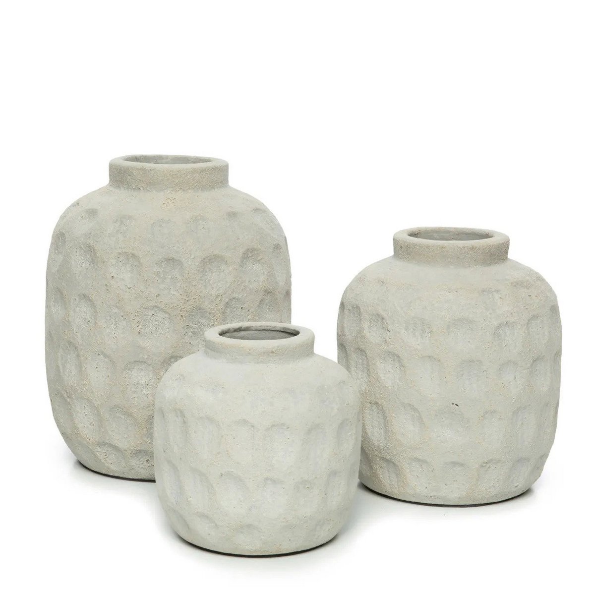 Trendy Vazen – pure terracotta charme Maat: L
