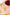 Smiley Vaas – limited edition keramiek in roze met okergele details
