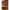 Golden Crest Altea Vase – ribbelkeramiek in zachte glans