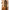 Canvas Lines Holm Vase – keramiek met kalme contouren