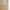 Sandstone Fade Lago Pot – speckled cream met warme rand