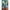 Canvas Lines Holm Vase – keramiek met kalme contouren