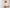Styly Vazen – terracotta charme met raffia-accent Maat: S