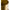 Golden Aura Dara Vase – mat metaal & vorstelijke glans