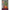 Mocha Haven Pinto Vase – gerecycled glas & aardse glow