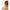 Sand Glow Holm Vase – Japandi keramiek met zachte glans