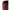 Crimson Duo Dione Set – metalen planters op slanke standaards