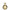 Golden Aura Dara Vase – mat metaal & vorstelijke glans