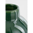 Marlijn Tulpenvaas – limited edition keramiek in groen