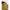 Golden Crest Altea Vase – ribbelkeramiek in zachte glans