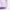 Lilac Glow Pinto Vase – gerecycled glas & subtiele sereniteit