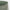 Smoke Drift Benson Planter – industrieel met zachte nuance