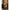 Midnight Ripple Firenza Bottle – gerecycled ribbelglas in diepe indigo