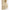 Beige tulpenvaas keramiek Felipe 27 cm – Edenflair