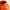 Tangerine Breeze Boaz Vase – handgemaakt keramiek met speelse bobbels