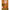 Tangerine Breeze Boaz Vase – handgemaakt keramiek met speelse bobbels