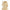Desert Calm Boyd Vase – satijnbeige metaal & minimal luxe