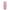 Powder Bloom Boaz Vase – handgemaakt bubbelkeramiek in zacht roze