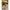 Lilac Glow Pinto Vase – gerecycled glas & subtiele sereniteit