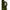 Moss Echo Elena Vase – keramiek in zacht dennegroen