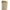 Canvas Lines Holm Vase – keramiek met kalme contouren