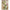 Beige tulpenvaas keramiek Felipe 27 cm – Edenflair