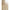Canvas Lines Holm Vase – keramiek met kalme contouren