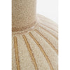 Canvas Lines Holm Vase – keramiek met kalme contouren