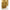 Golden Crest Altea Vase – ribbelkeramiek in zachte glans