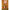 Powder Bloom Boaz Vase – handgemaakt bubbelkeramiek in zacht roze