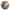 Styly Vazen – terracotta charme met raffia-accent maat: L