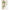 Paradiso Vaas – limited edition keramiek met palmprint
