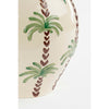 Paradiso Vaas – limited edition keramiek met palmprint