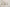 Styly Vazen – terracotta charme met raffia-accent Maat: S