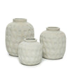 Trendy Vazen – moderne terracotta charme Maat: M