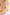 Smiley Vaas – limited edition keramiek in roze met okergele details
