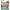 Styly Vazen – terracotta charme met raffia-accent Maat: L