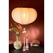 Sand Glow Holm Vase – Japandi keramiek met zachte glans