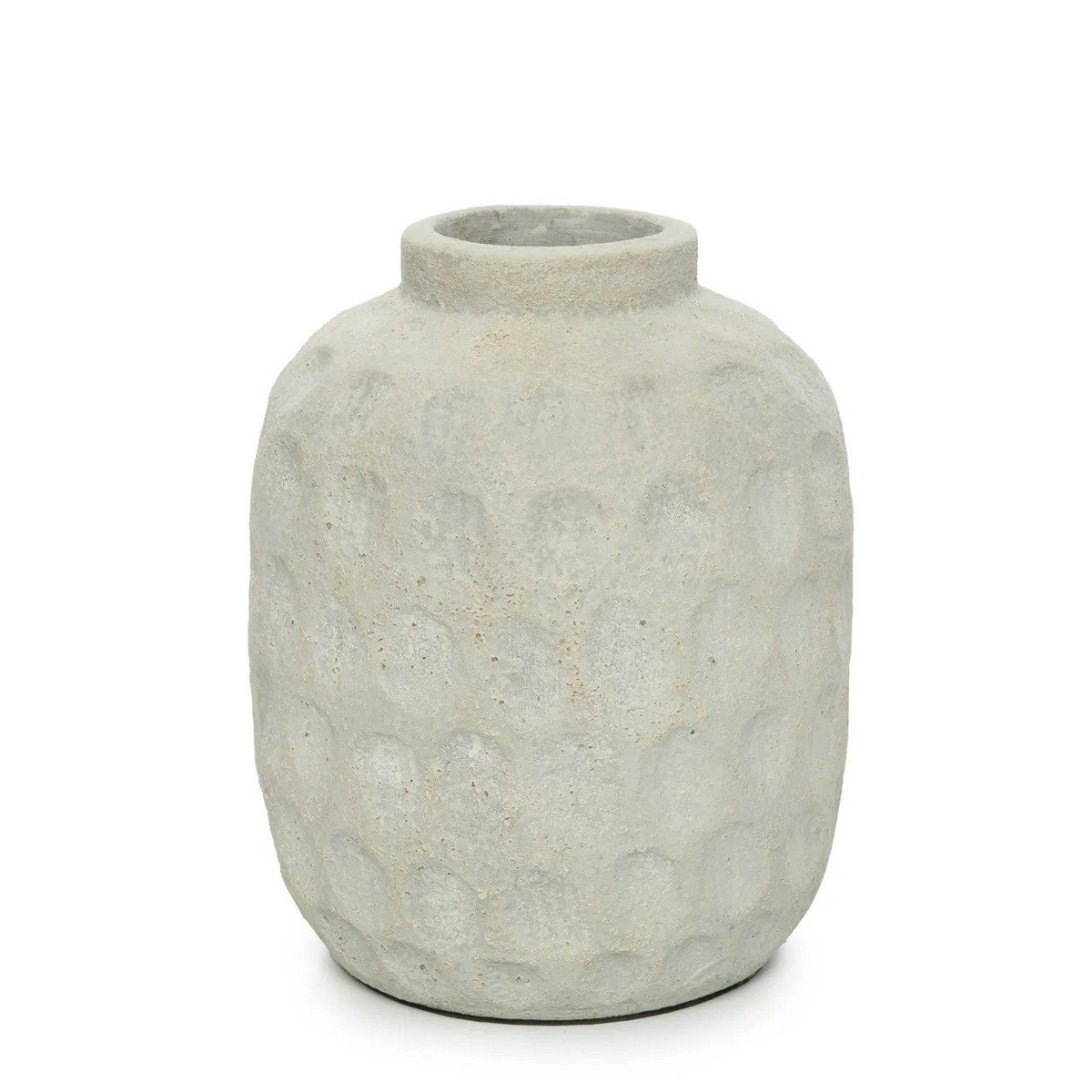 Trendy Vazen – pure terracotta charme Maat: L