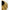 Golden Crest Altea Vase – ribbelkeramiek in zachte glans